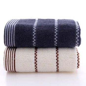 Car Wash Towel Soft Microfiber Swim Turkey Sofa Towels - Shanghai Easun Group Imp & Exp Co., Ltd. - China