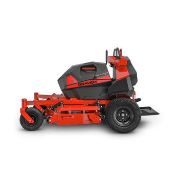 Kubota G231 mower for large lawns and gardens high quality ride on mower with wide cutting deck and powerful engine suitable for efficient grass cutting and maintenance - SATTER FOOD AND BEVERAGE - Netherlands
