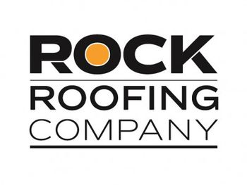 Product - ROCK ROOFING - United States