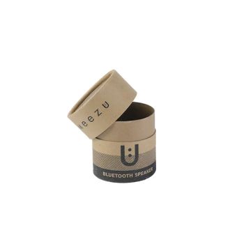 Paper Cosmetic Packaging Cardboard Tube Type Paper Manufacturer Yes HS Code 4822100000 Model NO. FP8017037 Origin Shanghai, - Shanghai Coffe Packing Group Co., Ltd. - China