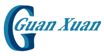 Product - Qingdao Guanxuan Trading Co., Ltd - China