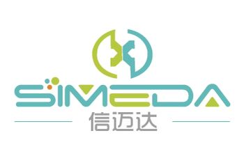 Product - Quanzhou Simeda Biotechnology Co., Ltd. - China