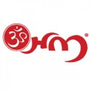 Product - OHM International, Inc. - United States