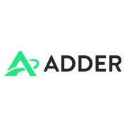 Product - Adder - United States