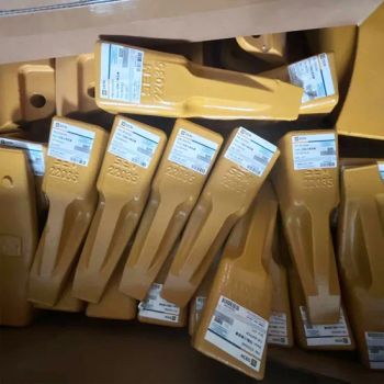 Made in Weifang Sells Full Range of Sem Spare Parts Engineering Machinery Parts with Good Price - Shandong Daoji International Trade Co., Ltd. - China