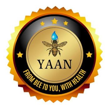 YAAN HONEY INDONESIA Honey Type Acacia Honey - PT. YAAN HONEY INDONESIA - Indonesia