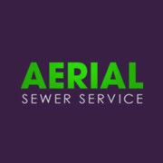 Product - Aerial Sewer Service - United States