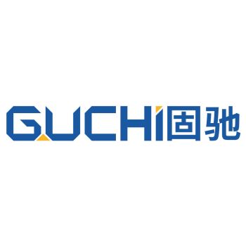 Product from Shandong Guchi Machinery Manufacturing Co., Ltd. Product - Shandong Guchi Machinery Manufacturing Co., Ltd. - China