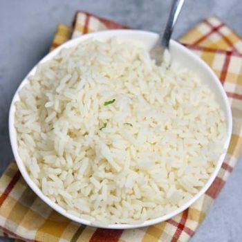 Fresh White Long Grain Rice High Grade Polished Rice Affordable Wholesale & Bulk Supply from A.C.P. AGRICULTURE COMPANY LIMITED Fresh White Long Grain Rice High Grade Polished Rice Affordable Wholesale & Bulk Supply - A.C.P. AGRICULTURE COMPANY LIMITED - Thailand