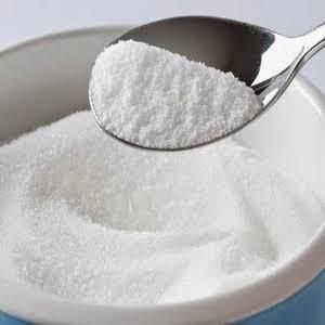 100% Brazil Sugar ICUMSA 45/ White Refined Sugar For Sale / Wholesale Cane Sugar Quality Premium Quality  95 views |  5 - Thai Agri Company - Thailand