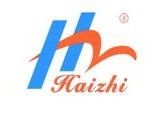 Product - Qingdao Haizhi Beer Equipment Co., Ltd - China