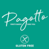 Product – product photo, Organic Wheat products found from trusted suppliers, wholesalers, manufacturers & exporters Listing
