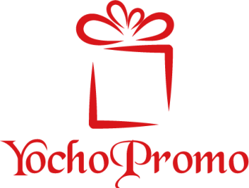 Product - Xuzhou Yocho Promotion Co., Ltd. - China