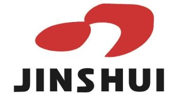 Product - Zhengzhou Jinshui Industry and Commerce Co., Ltd. - China