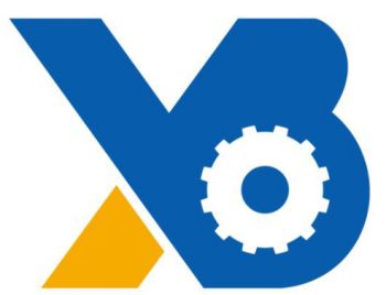 Product – product photo, Drilling Rig products found from trusted suppliers, wholesalers, manufacturers & exporters Listing