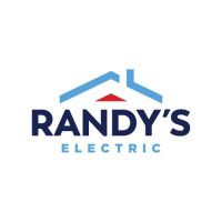 Product - Randy's Electric - United States