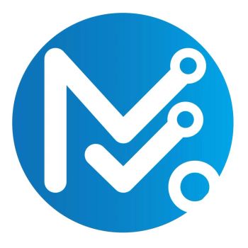 Product - Suzhou Mingyang Microelectronics Technology Co., Ltd. - China