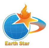 Product - Ningbo Mensi Electrical Appliance Co., Ltd. - China