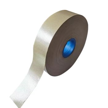 Extremely High Temperature C Mica Tape for Electrical Insulation of Wires, Cables and Motors - Xiamen GBS Adhesive Tape Co., Ltd - China