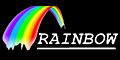 Product - Hangzhou Rainbow Auto Parts Co., Ltd. - China