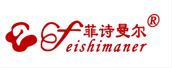 Product - Taian Jinfeihong Weaving Co., Ltd. - China