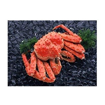 King Crab Frozen Quality King Crabs Snow Crab/Alaskan King Crabs/Norwegian king crabs -  CALIPSO POLSKA SP Z OO  - Poland