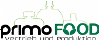Product - PRIMOFOOD GMBH - Germany