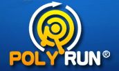 Product - Poly Run Enterprise Co., Ltd. - China
