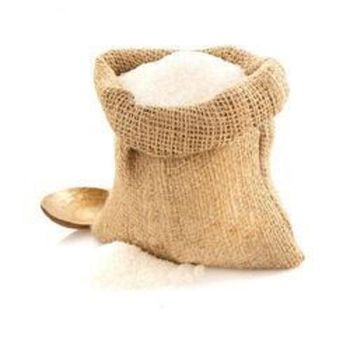 bulk refined sugar supplier wholesale export grade white sugar for food processing bakery industry beverage manufacturing and international markets with stable supply chain and quality assurance - SATTER FOOD AND BEVERAGE - Netherlands
