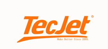 Product - Ningbo Tec Electronic Industry and Trade Co., Ltd. - China