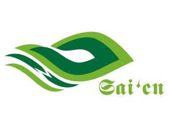 Product - Shaanxi Saien Biotechnology Co., Ltd. - China