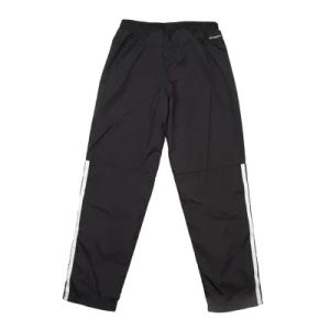 Custom Wholesale Children's Sports Pants Gender Boy Type Sportswear Age 11-14 Years Technics Knitted HS Code 6204430090 Season Spring / - Nanchang Ruiyue Clothing Co., Ltd. - China