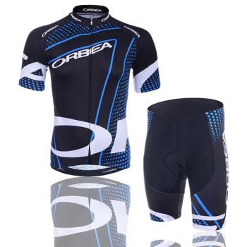 Cycling Pants Mountain Bike Quick Drying Sports Pants Bicycle - Dongguan City Meizi Sports Products Co., Ltd. - China
