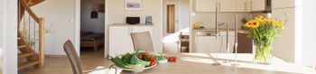 Product – product photo, Home, Furniture & Living products found from trusted suppliers, wholesalers, manufacturers & exporters from Germany Listing
