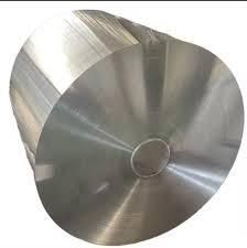 High Quality Wholesale Aluminum Foil Wrapping Paper from Thai Agri Company High Quality Wholesale Aluminum Foil Wrapping Paper - Thai Agri Company - Thailand