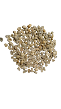 Premium West Java Arabica Coffee - Full Wash Process from PT SENTRA JAYA SENTOSA Premium West Java Arabica Coffee - Full Wash Process – product photo, Rwanda Arabica Coffee products found from trusted suppliers, wholesalers, manufacturers & exporters Listing