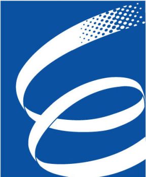 Product - Jiangsu Cera Thermal Technology Co., Ltd. - China