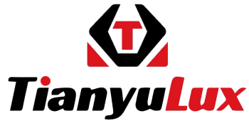 Product - Hebei TianyuLux Electromechanical Technology Co., Ltd. - China