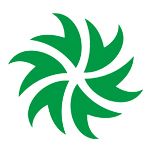 Product - Xian State Electronics Technology Corp. - China