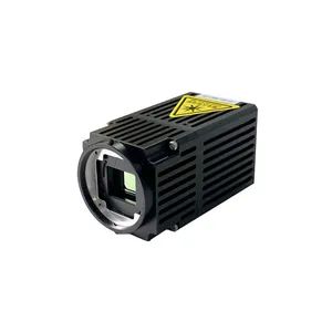 640X512 12um Network Onvif Camera Module Thermal Camera Sensor - Hangzhou Chenquan Tech Co., Ltd. - China