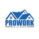 Product - ProWork Builders - United States