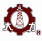 Product - Yantai Petroleum Machinery Co., Ltd. - China