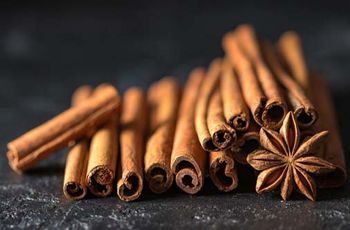 Egyptian Anise for Export from Elite Pro Egyptian Anise for Export - Elite Pro - Egypt