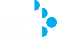 Product – product photo, Non-Roasted Coffee Beans products found from trusted suppliers, wholesalers, manufacturers & exporters Listing