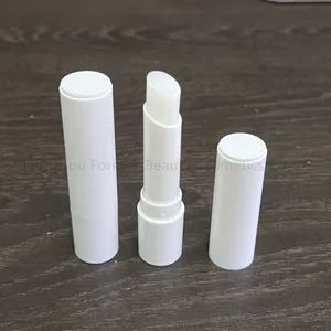 SPF 30 Custom Lip Plumper Balm Container Make Your Lips Softer Healthier Hydrated - Hangzhou JUKO Beauty Cosmetics Co., Ltd - China