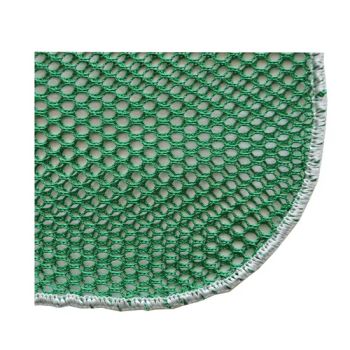 Euro Standard Large Capacity Reusable Durable Mesh Laundry Washing Bags - Hangzhou Special Nonwovens Co., Ltd. - China