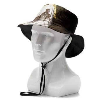 Custom Brand Sun Hats for Men Women Bucket Hat Upf 50+ Boonie Hat Foldable UV Protection Hiking Beach Fishing Summer Caps - Putian Shenghui Sport Goods Co., Ltd. - China