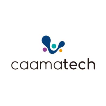 Product - Kunshan Caamatech Displays Co., Ltd. - China