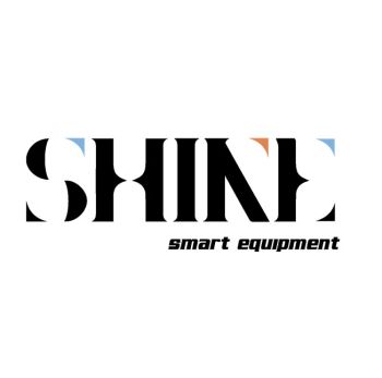 Product – product photo, Cutters products found from trusted suppliers, wholesalers, manufacturers & exporters Listing
