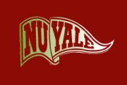 Product from Nu-Yale Cleaners Product - Nu-Yale Cleaners - United States